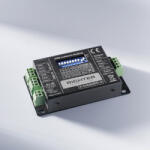 Lumitronix RGB Multidimmer DMX distributor (X-Dimmer-3 Pro)