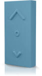 OSRAM Smart+ buton Mini albastru (4058075051973)