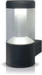 OSRAM Lampa de perete Osram Smart+ Outdoor Lantern Modern (4058075816718)