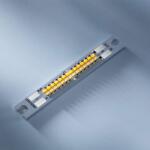 Lumitronix Mini-Bagheta Profesionala LED SmartArray 3.6W=35W 360lm 24V Alb Reglabil 2700K - 6500K 180 deg (53684)