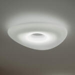 Linea Light Plafoinera Lampa de Tavan LED Linea Mr. Magoo S 4000K 96W Alb 13965lm (8056534947221)