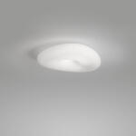 Linea Light Plafoinera Lampa de Tavan LED Linea Mr. Magoo S 4000K 23W Alb 2914lm (8056534947245)