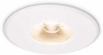Philips Lampa LED de tavan PHILIPS Coreline Spot Incastrabil cu Transformator Evg 4000K 11W 650lm (8718696071267)