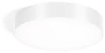 Wever & Ducré Plafoniera Lampa de Tavan LED Wever & Ducré Roby 2.6 alb 1400lm Alb Cald Dim2Warm (135284W5)