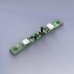 Lumitronix Sistem de control LED-uri Alb Ajustabil dimensiuni mici (51162)