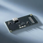 Lumitronix Adaptor de programare pentru unitățile de control al luminii PowerController V2 (32480)