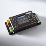 Lumitronix RGBW X-Controller-4DMX 4-Channel 350-700mA (N-88-067-2040-00)