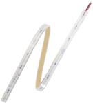 OSRAM Banda LED Profesionala Osram Eco Flex IP66 6000K 24V Eco 6m (4052899085077)