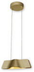 SLV Lampa Pendul suspendat LED SLV Wave Maro 3000K 9W 620lm (147833)
