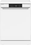 Sharp QW-NA1CF47EW Masina de spalat vase