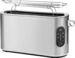 WMF Lumero 414190011 Toaster