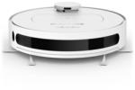 Rowenta RR7687WH