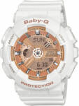 Casio BA-110-7A1ER Ceas