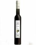 Brill Pálinkaház Irsai Olivér szőlő pálinka 0,35 l 40%