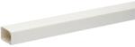 SCHNEIDER ETK40325 ULTRA 40x25mm 2fm/db minicsatorna (ETK40325) - bestbyte