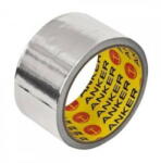 Anker Banda aluminiu ANKER, 50mmx10m (520708) - pcone