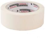 PROCOLOR Banda de mascare 40°C PROCOLOR, 38mmx40m (520769) - pcone
