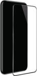 Ttec Стъклен протектор ttec - AirGlass EdgeColor, Galaxy S20 Plus (8694470837970)