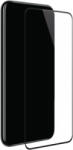 Ttec Стъклен протектор ttec - AirGlass F, Huawei Nova 5T (8694470837734)
