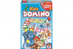 Schmidt Spiele Domino Kids (40539)