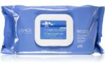 Uriage Bébé 1st Cleansing Wipes tisztító törlőkendő gyermekeknek 70 db