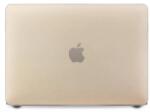 MOSHI iGlaze for MacBook Pro 12 retina áttetsző (99MO071905)