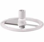 Bosch Cuțit circular BOSCH 00647588 (00647588)