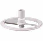 Bosch Cuțit circular BOSCH 00647588, Compatibil cu accesoriul BOSCH Cube Cutter MUZ5CC2 (00647588)