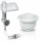 Bosch Set de accesorii patiserie BOSCH Baking Sensation MUZS2BS - 17005531, Pentru Serie S2 MUMS2 (MUZS2BS)