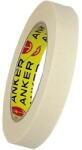 Anker Banda de mascare 80Â°C ANKER, 50mmx45m (520706)