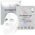 STARSKIN The Diamond Mask Illuminating Bio-Cellulose Face Mask Maszk 40 g