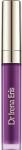Dr Irena Eris Ultimate Shine Lip Gloss Wedding pink Szájfény 3.5 ml