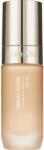 Dr Irena Eris Urban Glow Luminous Anti-Pollution Foundation SPF30 C Nude Alapozó 30 ml