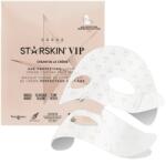 STARSKIN Cream De La Crème Age-Perfecting Sheet Mask Maszk 18 g