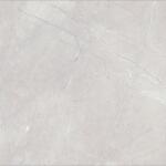  Italica Liceo Bianco magasfényű fagyálló kőporcelán padlólap 60 x 60 cm 69291 (69291)