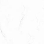  Italica Carara Bianco magasfényű fagyálló kőporcelán padlólap 60 x 60 cm 68274 (68274)
