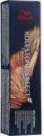 Wella Vopsea de păr - Wella Professionals Koleston Perfect Me+ Rich Naturals 10/86