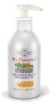 Ma Provence Săpun lichid Portocală - Ma Provence Liquid Marseille Soap Orange 250 ml