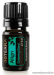 dōTERRA Align esszenciális olaj keverék, központosító illóolaj, 5 ml
