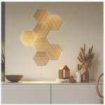 Nanoleaf SET 7x panou LED dimabil HEXAGONS LED/2W/230V Nanoleaf NL52-K-7002HB-7PK (NL0031)