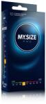 My Size pro Prezervative MY SIZE PRO Latex 53 mm - 10 buc