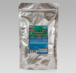 EasyFish Sórákok tojáshéj nélkül 500 g