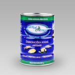 EasyFish Sórákok keltetéshez 425 g