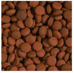 Tropical Weekend Food 20 g / kb. 24 tbl