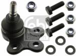 Febi Bilstein Bieleta de directie FEBI BILSTEIN ProKit 28285 (28285)