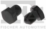 FA1 surub de golire, baia de ulei FA1 518.472. 001 (518.472.001) - automobilus