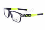 Oakley szemüveg (OY8007-0148 48-14-128)