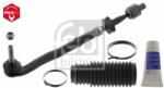 Febi Bilstein bara directie FEBI BILSTEIN 46286 - automobilus
