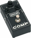 MXR M132 Super Comp - lightweightguitaramp