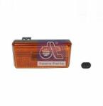 DT Spare Parts Lampa laterala DT Spare Parts 1.21817 (1.21817)